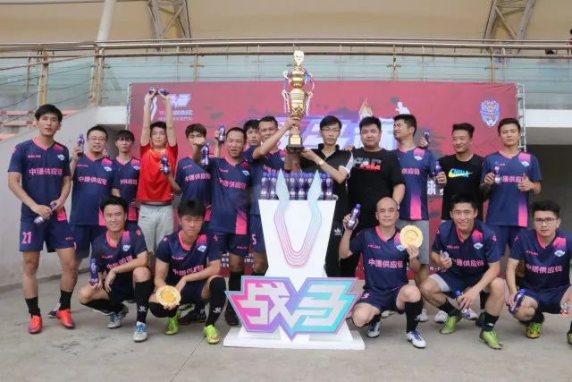 中国女足0-2负于朝鲜：实力与运气双双欠缺