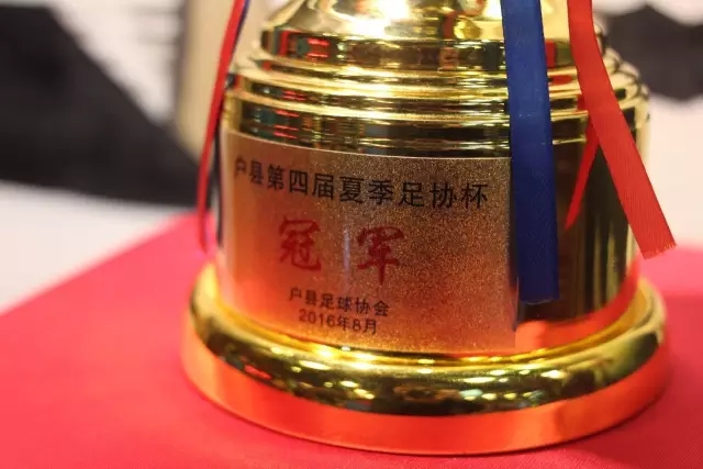 猛龙签约杰登·布拉德利：投资于潜力而非眼前表现